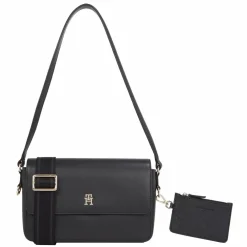Tommy Hilfiger TH Distinct Schultertasche 26 cm
