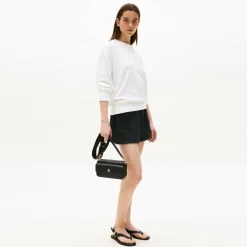 Tommy Hilfiger TH Distint Umhängetasche 20 cm