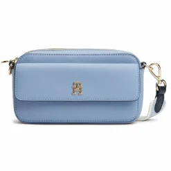 Tommy Hilfiger TH Distint Umhängetasche 20 cm