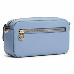 Tommy Hilfiger TH Distint Umhängetasche 20 cm