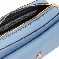 Tommy Hilfiger TH Distint Umhängetasche 20 cm