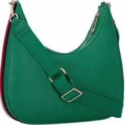 Tommy Hilfiger TH Essential Schultertasche 30.5 cm
