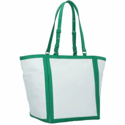 Tommy Hilfiger TH Essential Shopper Tasche 26 cm