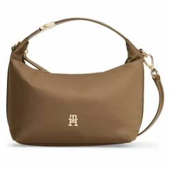 Tommy Hilfiger TH Go Handtasche 28 cm