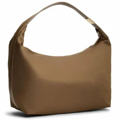 Tommy Hilfiger TH Go Schultertasche 34 cm