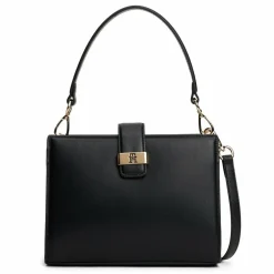 Tommy Hilfiger TH Heritage Shopper Tasche 22 cm