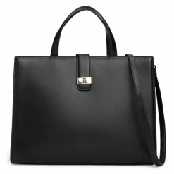 Tommy Hilfiger TH Heritage Shopper Tasche 36.5 cm