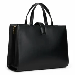 Tommy Hilfiger TH Heritage Shopper Tasche 36.5 cm