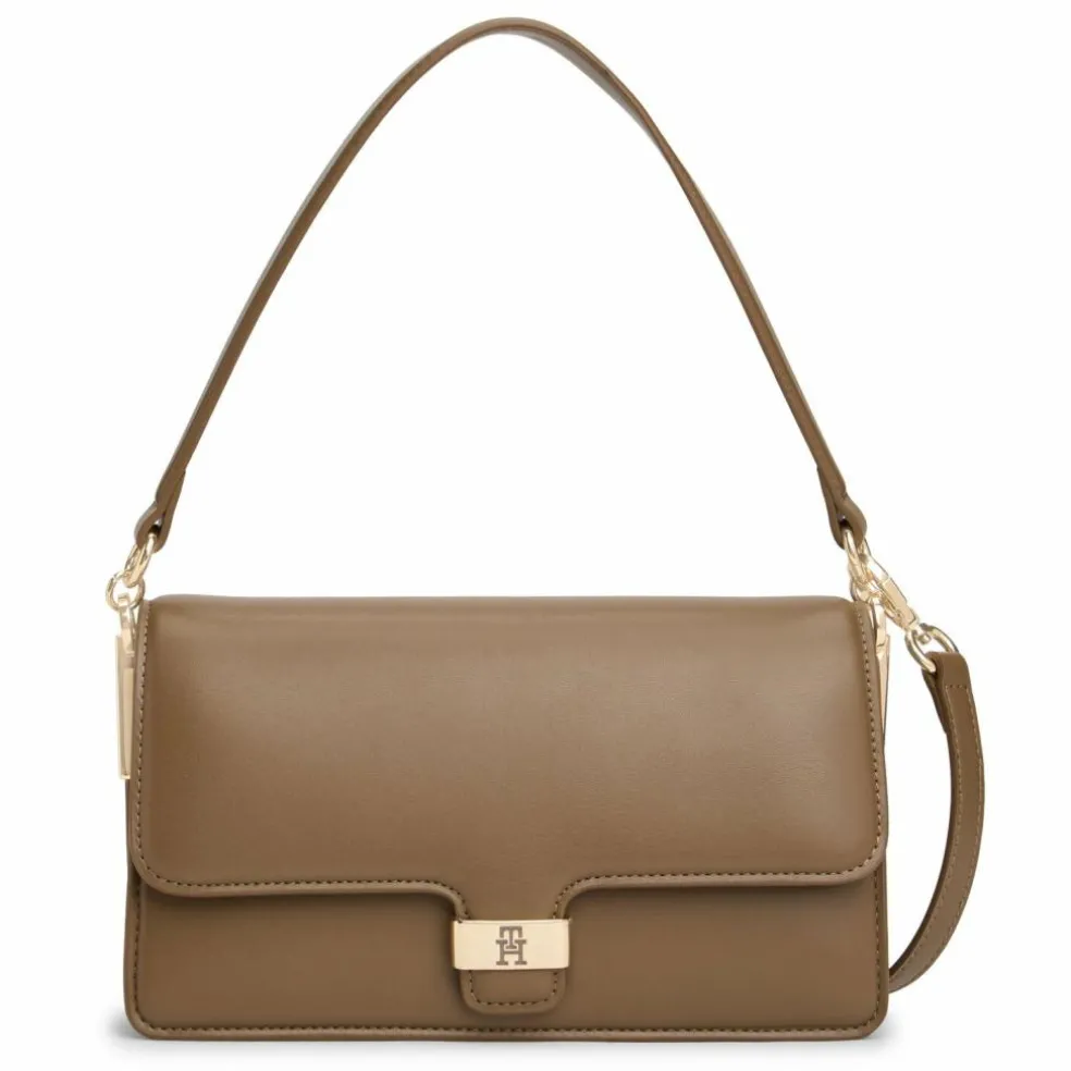 Tommy Hilfiger TH Heritage Schultertasche 25 cm