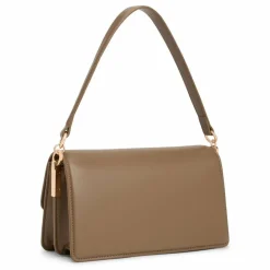 Tommy Hilfiger TH Heritage Schultertasche 25 cm