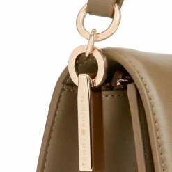 Tommy Hilfiger TH Heritage Schultertasche 25 cm