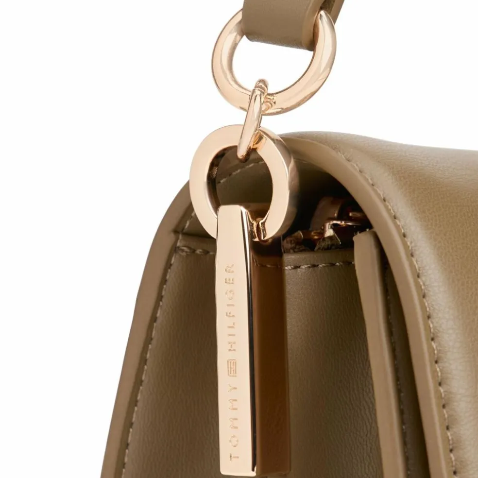Tommy Hilfiger TH Heritage Schultertasche 25 cm