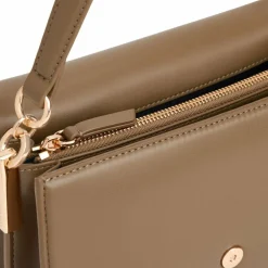 Tommy Hilfiger TH Heritage Schultertasche 25 cm