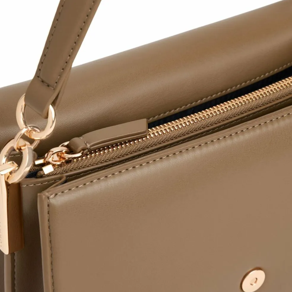 Tommy Hilfiger TH Heritage Schultertasche 25 cm
