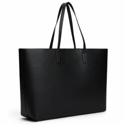 Tommy Hilfiger TH Icon Shopper Tasche 51 cm