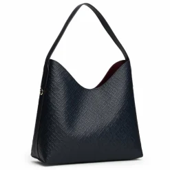 Tommy Hilfiger TH Icon Shopper Tasche 27.5 cm