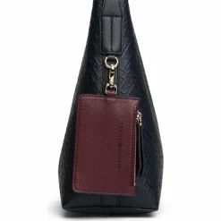Tommy Hilfiger TH Icon Shopper Tasche 27.5 cm