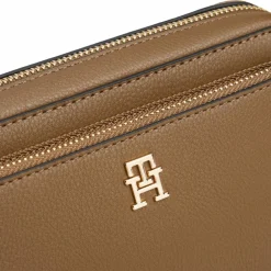Tommy Hilfiger TH Icon Umhängetasche 20.5 cm