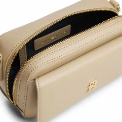 Tommy Hilfiger TH Icon Umhängetasche 20 cm
