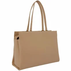 Tommy Hilfiger TH Legacy Shopper Tasche 40 cm