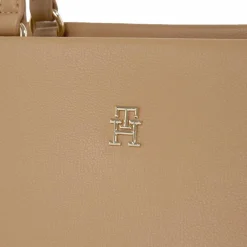 Tommy Hilfiger TH Legacy Shopper Tasche 40 cm