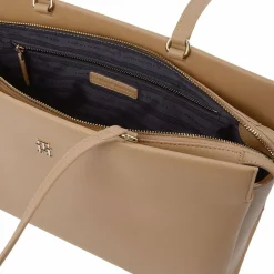 Tommy Hilfiger TH Legacy Shopper Tasche 40 cm