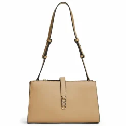Tommy Hilfiger TH Libre Schultertasche 28 cm