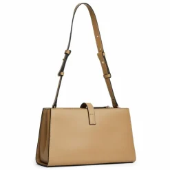 Tommy Hilfiger TH Libre Schultertasche 28 cm