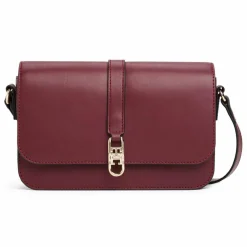 Tommy Hilfiger TH Libre Umhängetasche 24 cm
