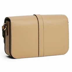 Tommy Hilfiger TH Libre Umhängetasche 24 cm