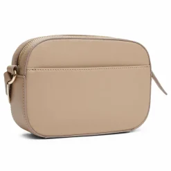 Tommy Hilfiger TH Logotape Umhängetasche 19.5 cm