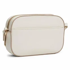 Tommy Hilfiger TH Logotape Umhängetasche 19.5 cm