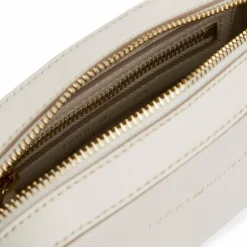 Tommy Hilfiger TH Logotape Umhängetasche 19.5 cm