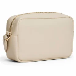 Tommy Hilfiger TH Logotape Umhängetasche 20 cm