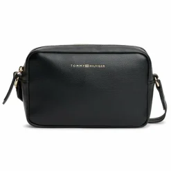 Tommy Hilfiger TH Logotape Umhängetasche 20 cm