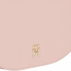 Tommy Hilfiger TH Logotape Umhängetasche 20 cm