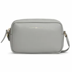 Tommy Hilfiger TH Logotape Umhängetasche 20 cm