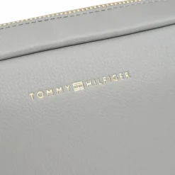 Tommy Hilfiger TH Logotape Umhängetasche 20 cm