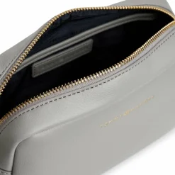 Tommy Hilfiger TH Logotape Umhängetasche 20 cm