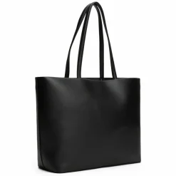 Tommy Hilfiger TH Modern Shopper Tasche 35 cm