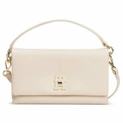 Tommy Hilfiger TH Modern Schultertasche 26 cm