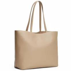Tommy Hilfiger TH Modern Shopper Tasche 35 cm