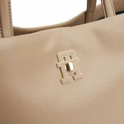 Tommy Hilfiger TH Modern Shopper Tasche 35 cm
