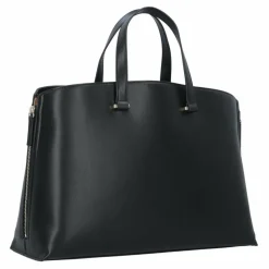Tommy Hilfiger TH Modern Schultertasche 42 cm
