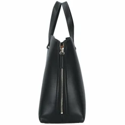 Tommy Hilfiger TH Modern Schultertasche 42 cm