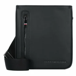 Tommy Hilfiger TH Modern Umhängetasche 19.5 cm