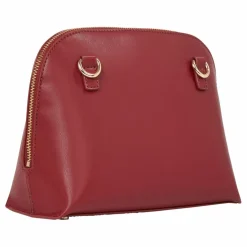 Tommy Hilfiger TH Modern Umhängetasche 23.5 cm