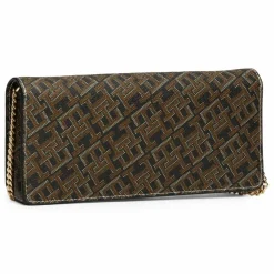 Tommy Hilfiger TH Monoplay Clutch Geldbörse 19.5 cm