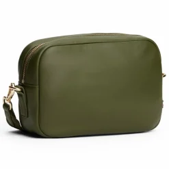Tommy Hilfiger TH Popette Umhängetasche 21.5 cm
