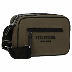 Tommy Hilfiger TH Prep Classic Umhängetasche 24 cm